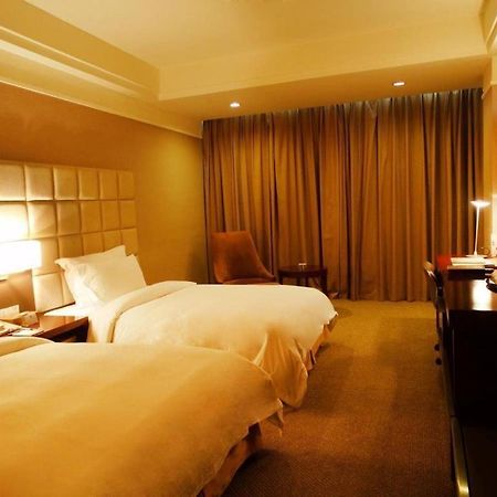 Best Western Plus Fortune Hotel Fuzhou 福州 エクステリア 写真
